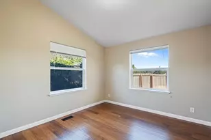 10114 Reese Cir, Salinas, CA 93907 - Photo 22
