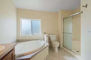 10114 Reese Cir, Salinas, CA 93907 - Photo 30