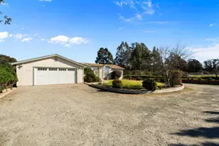 10114 Reese Cir, Salinas, CA 93907 - Photo 6