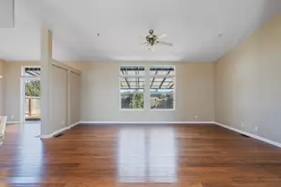 10114 Reese Cir, Salinas, CA 93907 - Photo 10