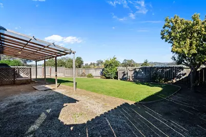 10114 Reese Cir, Salinas, CA 93907 - Photo 38