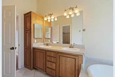 10114 Reese Cir, Salinas, CA 93907 - Photo 32