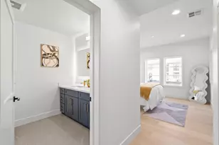 560 El Camino Real 201, San Carlos, CA 94070 - Photo 8