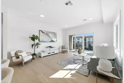 560 El Camino Real 201, San Carlos, CA 94070 - Photo 6