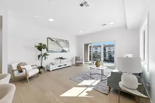 560 El Camino Real 201, San Carlos, CA 94070 - Photo 6