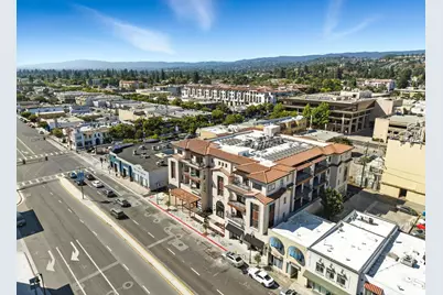 560 El Camino Real 201, San Carlos, CA 94070 - Photo 22