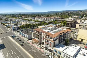 560 El Camino Real 201, San Carlos, CA 94070 - Photo 22