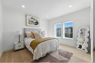 560 El Camino Real 201, San Carlos, CA 94070 - Photo 10