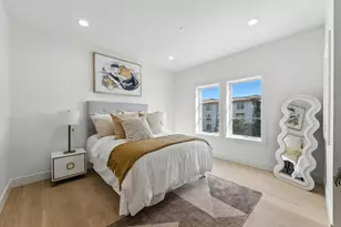 560 El Camino Real 201, San Carlos, CA 94070 - Photo 10