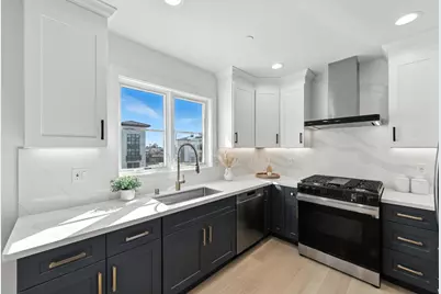 560 El Camino Real 201, San Carlos, CA 94070 - Photo 4