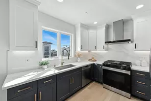 560 El Camino Real 201, San Carlos, CA 94070 - Photo 4