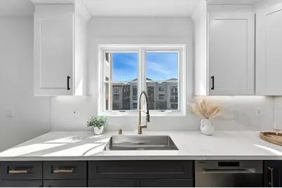 560 El Camino Real 201, San Carlos, CA 94070 - Photo 4