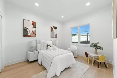 560 El Camino Real 201, San Carlos, CA 94070 - Photo 14