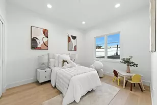 560 El Camino Real 201, San Carlos, CA 94070 - Photo 14