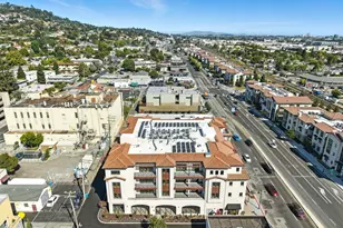 560 El Camino Real 201, San Carlos, CA 94070 - Photo 24