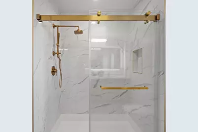 560 El Camino Real 201, San Carlos, CA 94070 - Photo 12