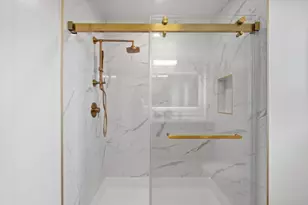 560 El Camino Real 201, San Carlos, CA 94070 - Photo 12