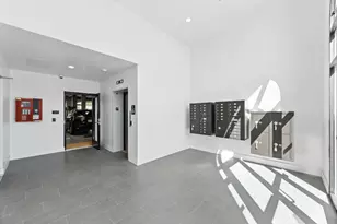 560 El Camino Real 201, San Carlos, CA 94070 - Photo 18