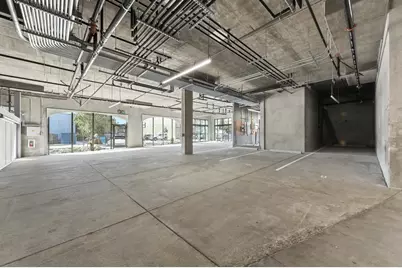 560 El Camino Real 201, San Carlos, CA 94070 - Photo 18