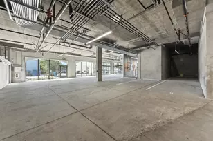 560 El Camino Real 201, San Carlos, CA 94070 - Photo 18