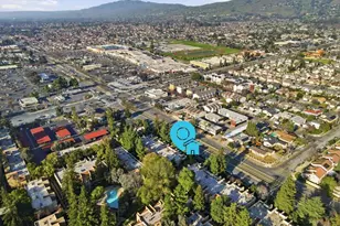 259 N Capitol Ave 102, San Jose, CA 95127 - Photo 40