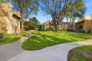 259 N Capitol Ave 102, San Jose, CA 95127 - Photo 28