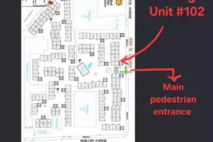 259 N Capitol Ave 102, San Jose, CA 95127 - Photo 26