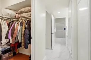 259 N Capitol Ave 102, San Jose, CA 95127 - Photo 24