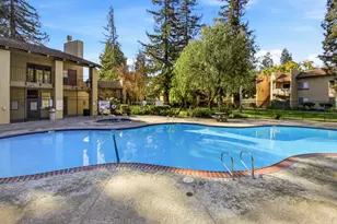 259 N Capitol Ave 102, San Jose, CA 95127 - Photo 30