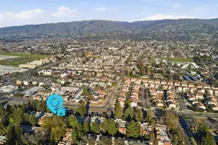 259 N Capitol Ave 102, San Jose, CA 95127 - Photo 42