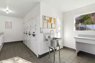 259 N Capitol Ave 102, San Jose, CA 95127 - Photo 34