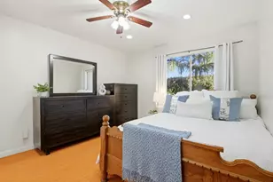 259 N Capitol Ave 102, San Jose, CA 95127 - Photo 18