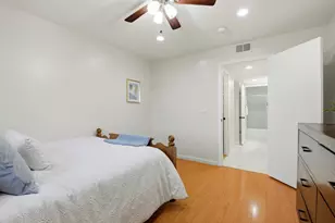 259 N Capitol Ave 102, San Jose, CA 95127 - Photo 20