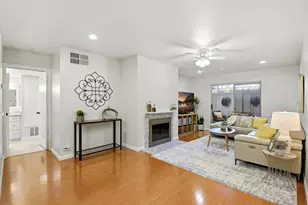 259 N Capitol Ave 102, San Jose, CA 95127 - Photo 6