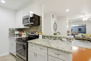 259 N Capitol Ave 102, San Jose, CA 95127 - Photo 12