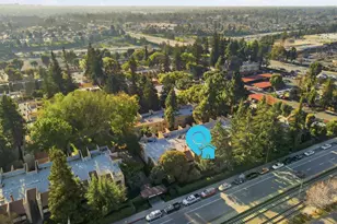 259 N Capitol Ave 102, San Jose, CA 95127 - Photo 38