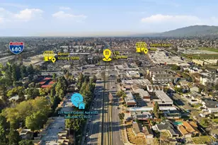 259 N Capitol Ave 102, San Jose, CA 95127 - Photo 40