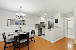 259 N Capitol Ave 102, San Jose, CA 95127 - Photo 10