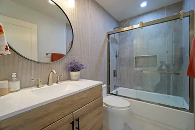 176 Garner Dr, Sunnyvale, CA 94089 - Photo 16