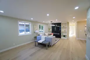 176 Garner Dr, Sunnyvale, CA 94089 - Photo 4