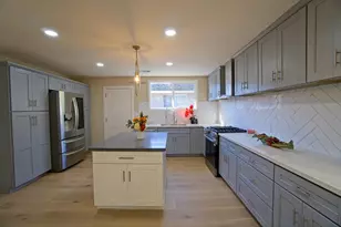 176 Garner Dr, Sunnyvale, CA 94089 - Photo 10