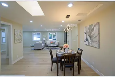 176 Garner Dr, Sunnyvale, CA 94089 - Photo 8