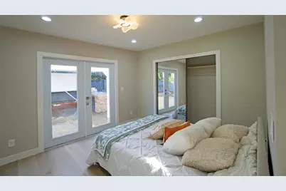 176 Garner Dr, Sunnyvale, CA 94089 - Photo 14