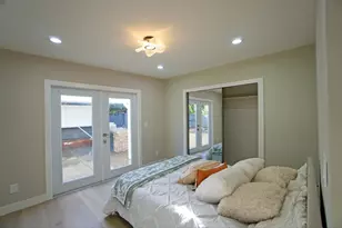 176 Garner Dr, Sunnyvale, CA 94089 - Photo 14