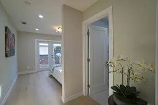 176 Garner Dr, Sunnyvale, CA 94089 - Photo 12