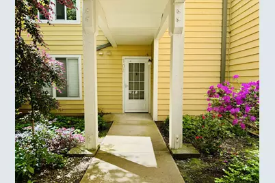 11330 Fair Oaks Blvd 102, Fair Oaks, CA 95628 - Photo 1