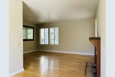 11330 Fair Oaks Blvd 102, Fair Oaks, CA 95628 - Photo 6