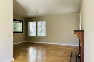 11330 Fair Oaks Blvd 102, Fair Oaks, CA 95628 - Photo 6