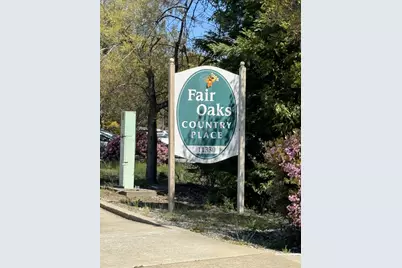 11330 Fair Oaks Blvd 102, Fair Oaks, CA 95628 - Photo 2
