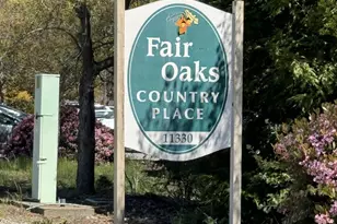 11330 Fair Oaks Blvd 102, Fair Oaks, CA 95628 - Photo 2